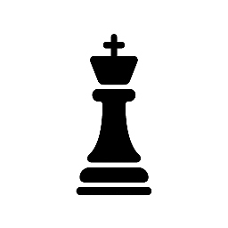 Ik heb altijd gelijk.